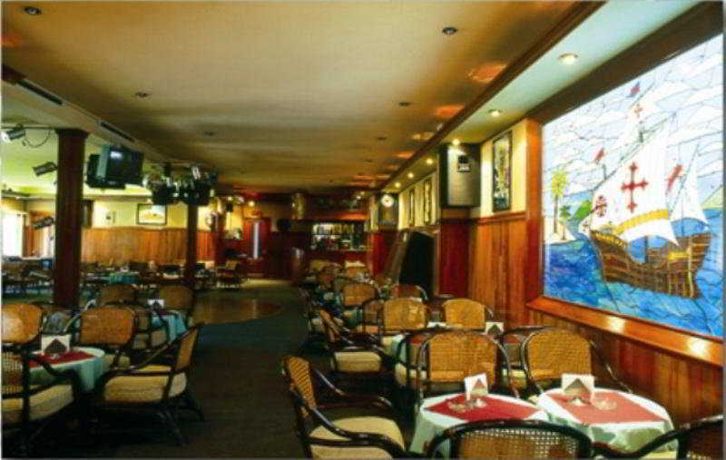 Hotel Lastra 普埃布拉 外观 照片